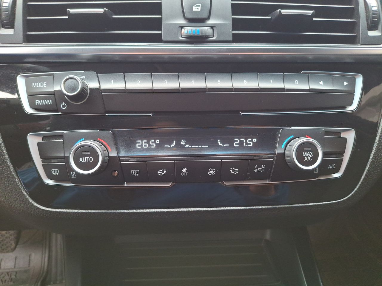 BMW - 29