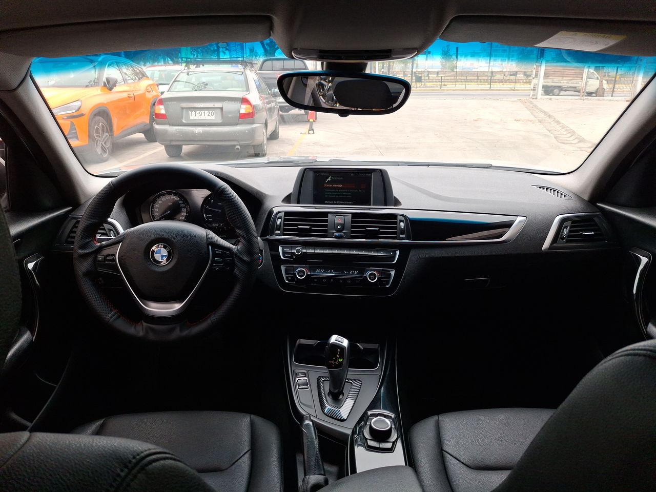 BMW - 31