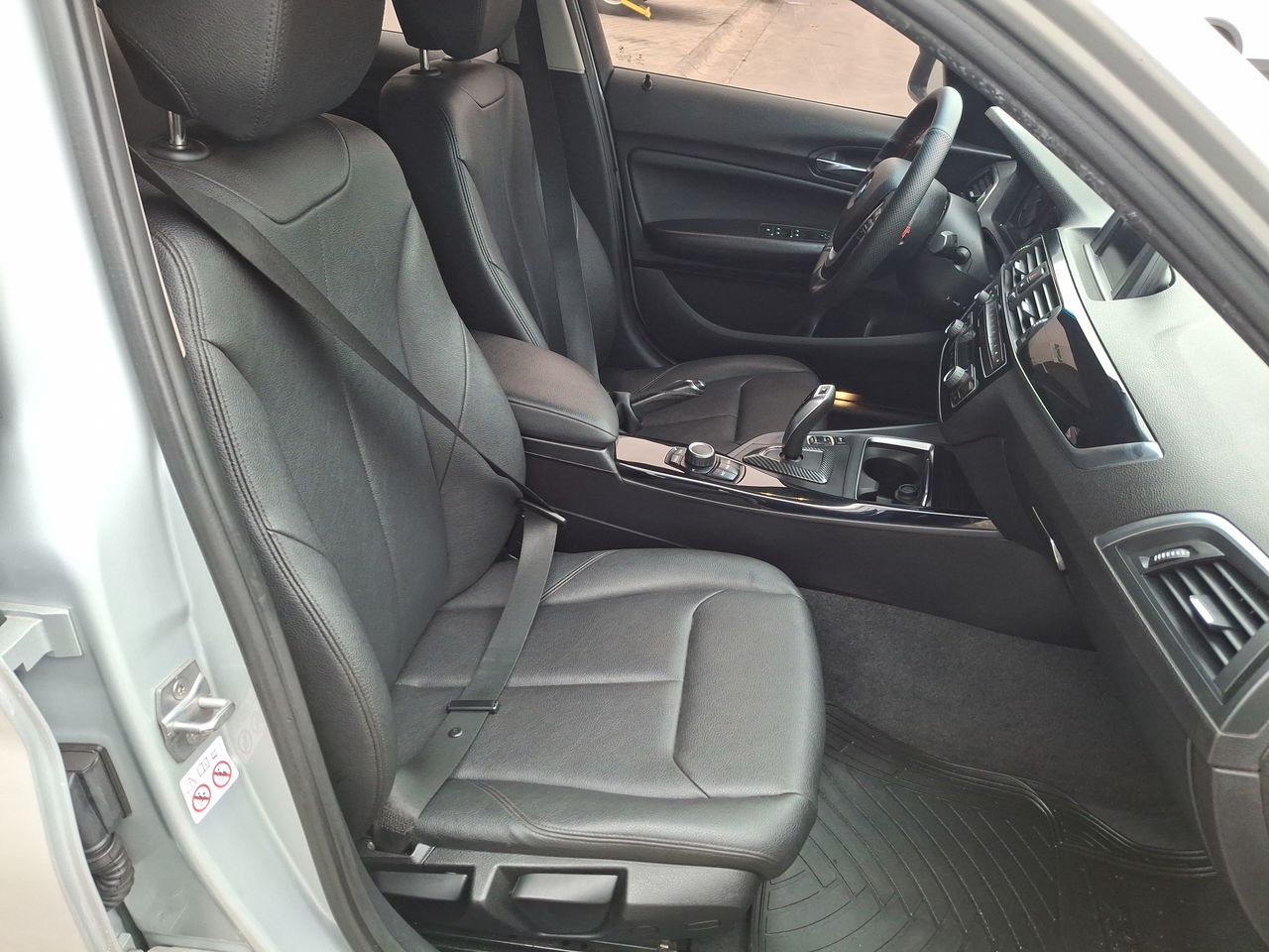 BMW - 32