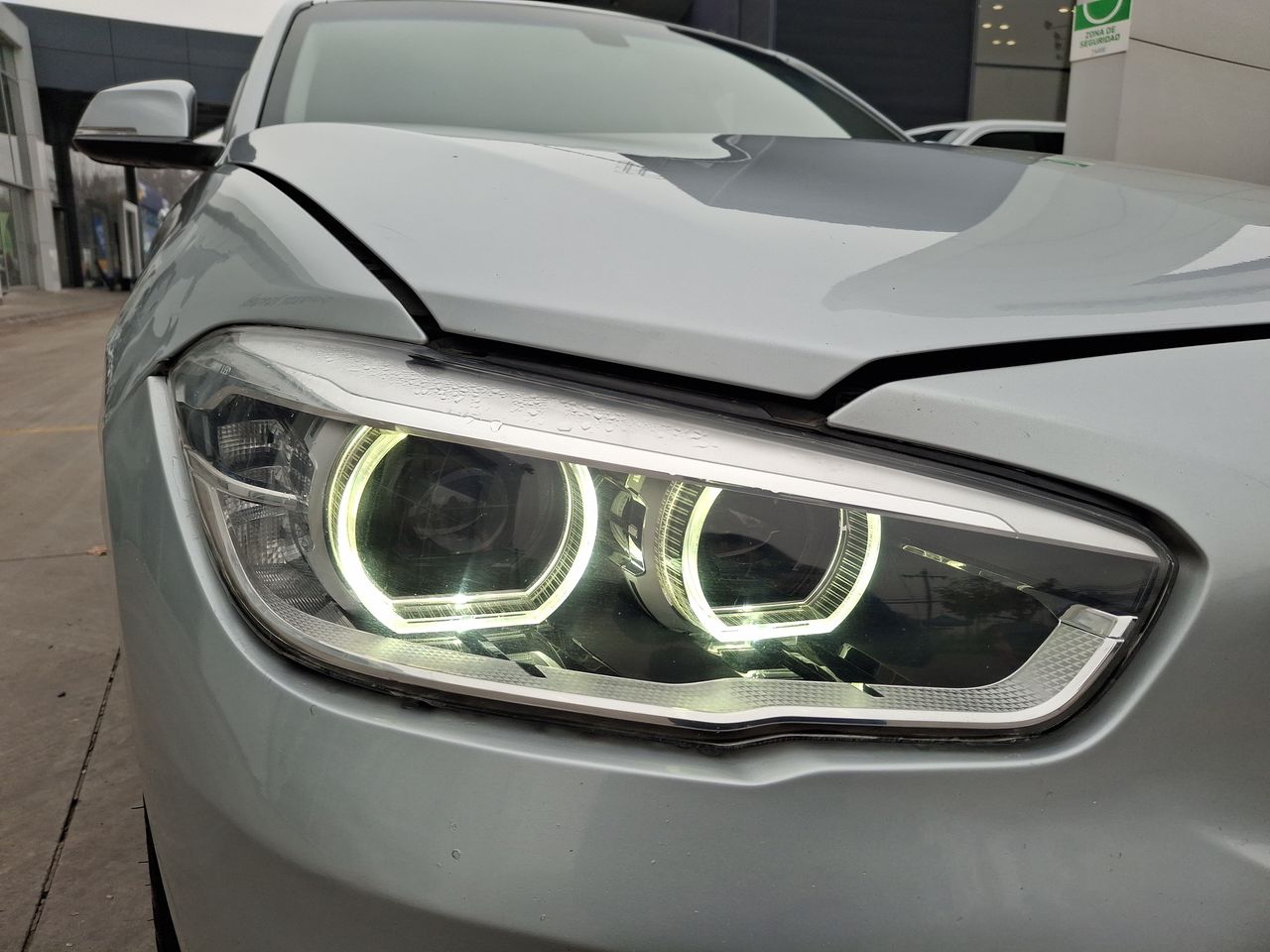 BMW - 18