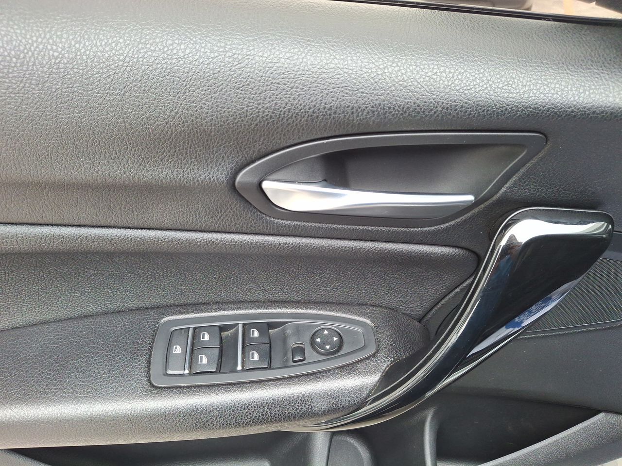 BMW - 22