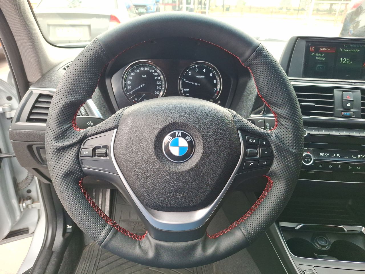 BMW - 24