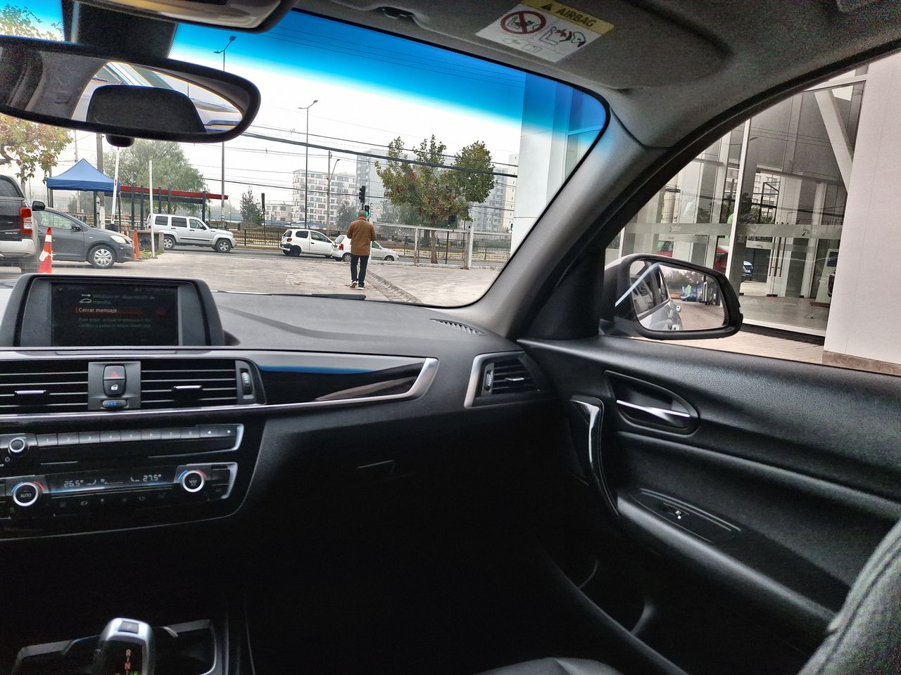 BMW - 10