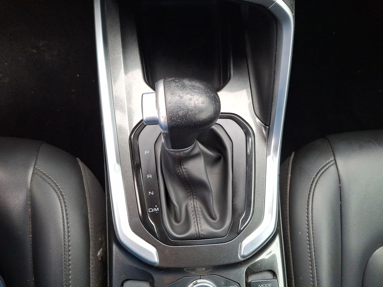 HAVAL - 31