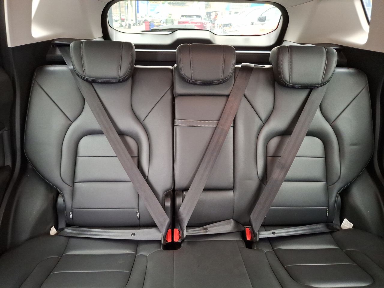 HAVAL - 34