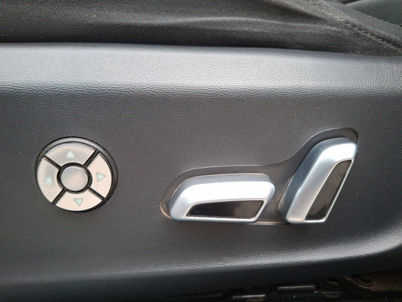 HAVAL - 23