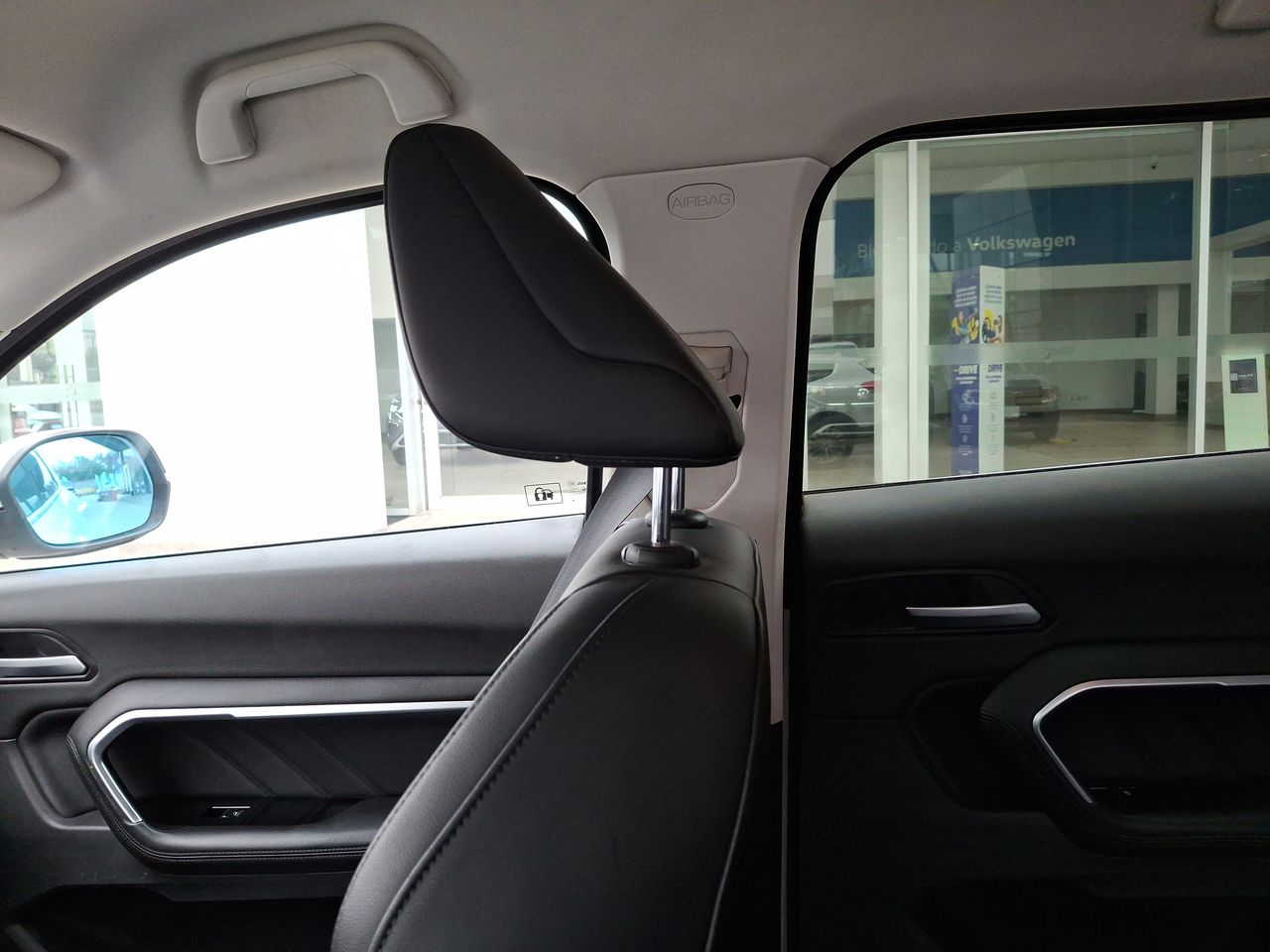 HAVAL - 11