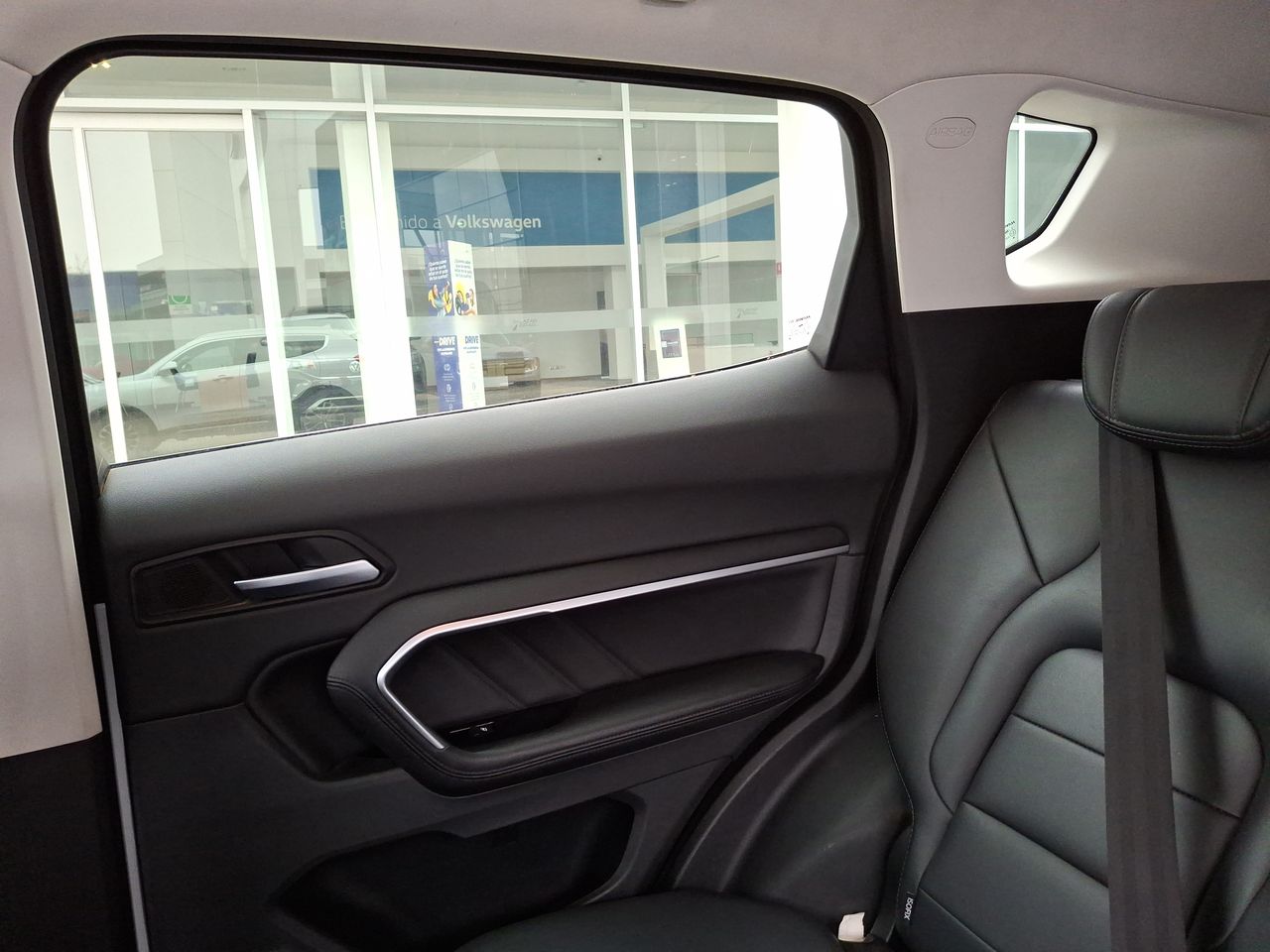 HAVAL - 12