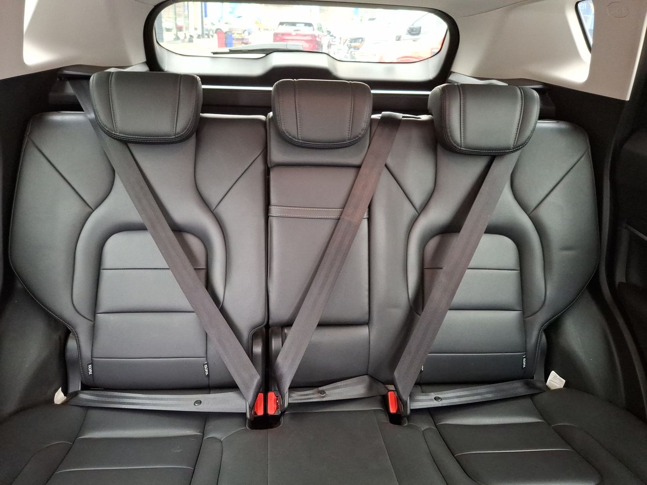 HAVAL - 13