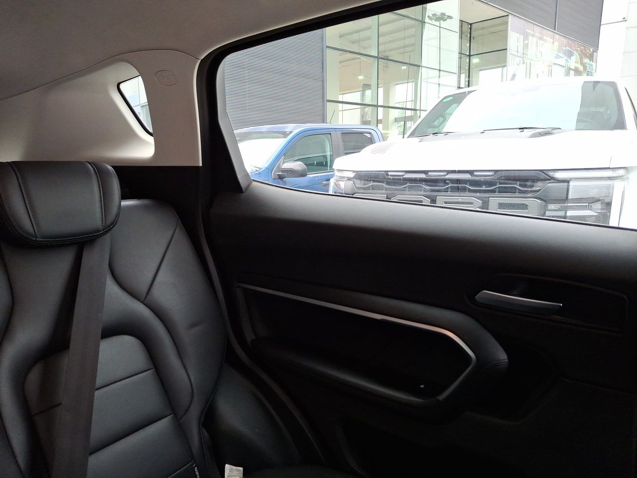 HAVAL - 14
