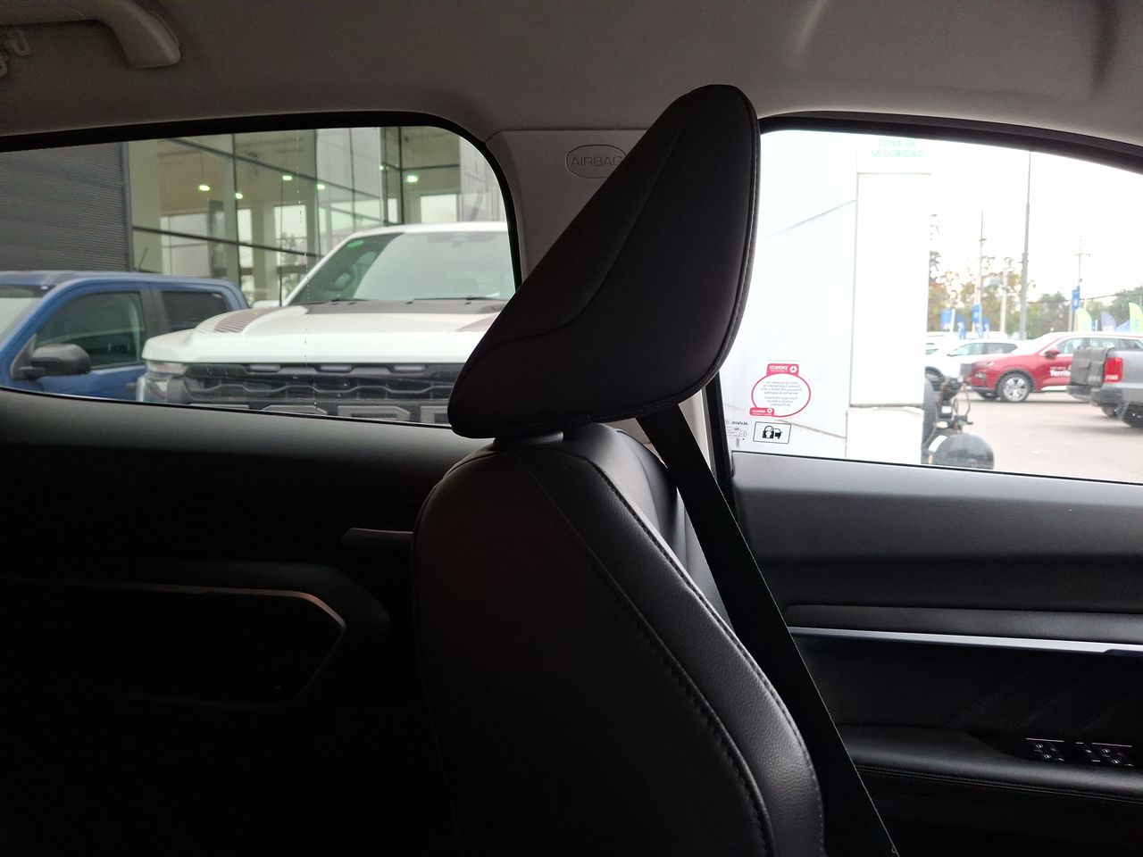 HAVAL - 15