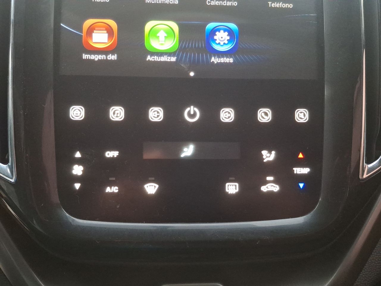 CHANGAN - 29