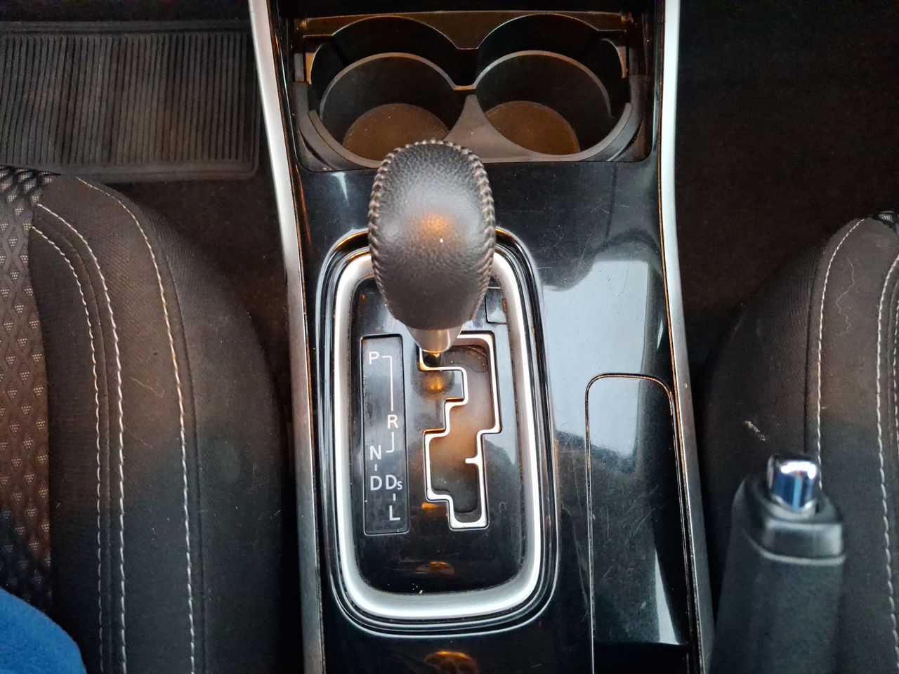 MITSUBISHI - 30