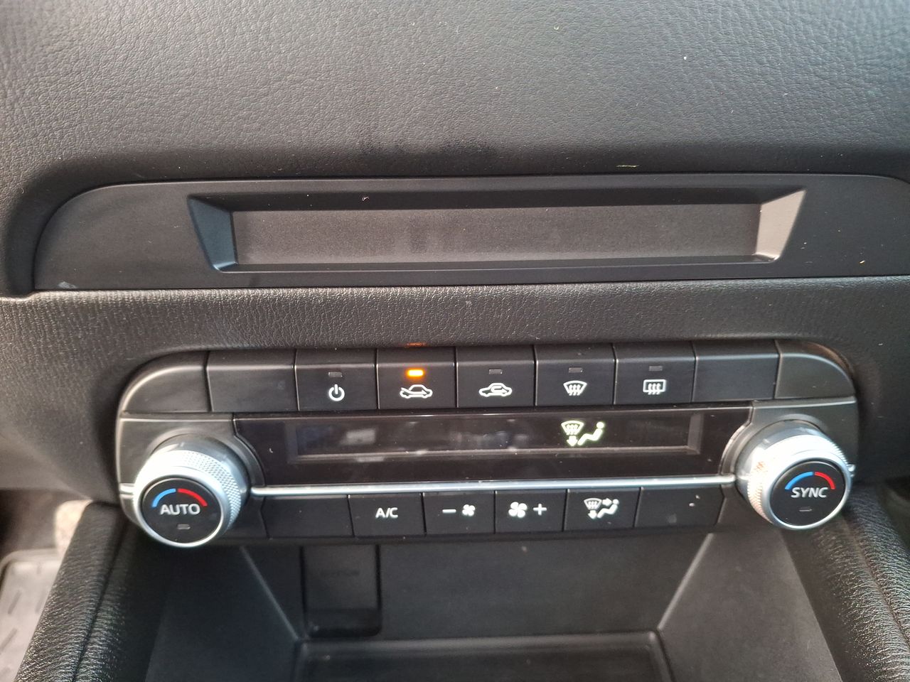 MAZDA - 29