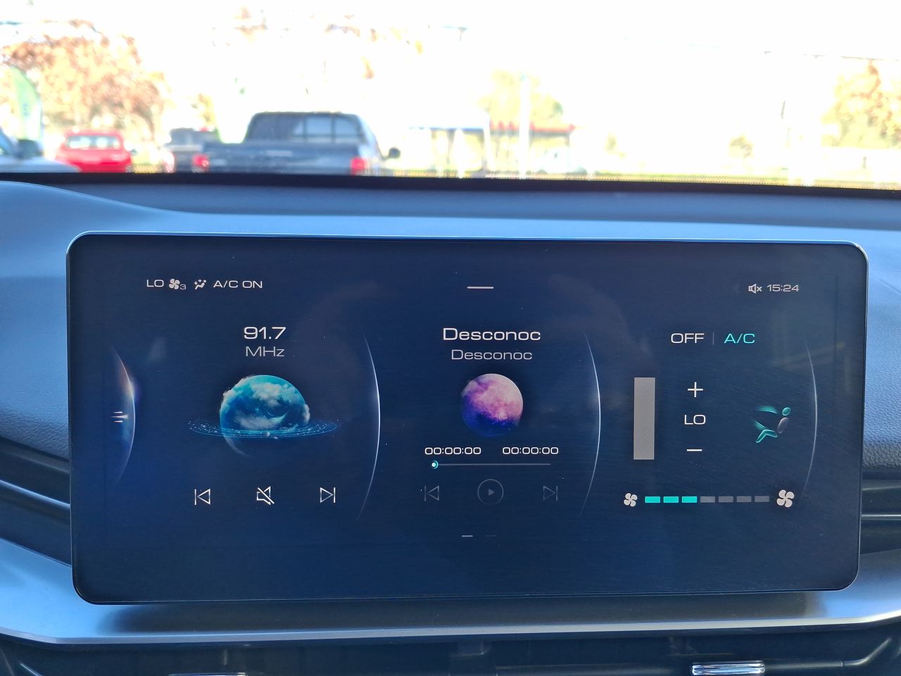 HAVAL - 27
