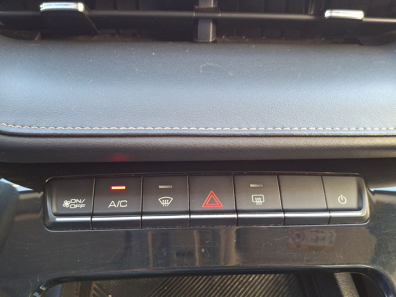HAVAL - 29