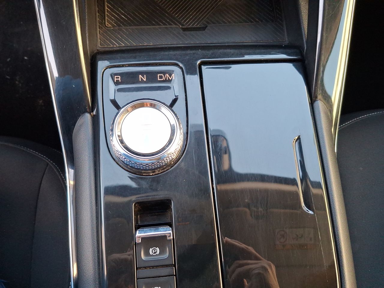 HAVAL - 30