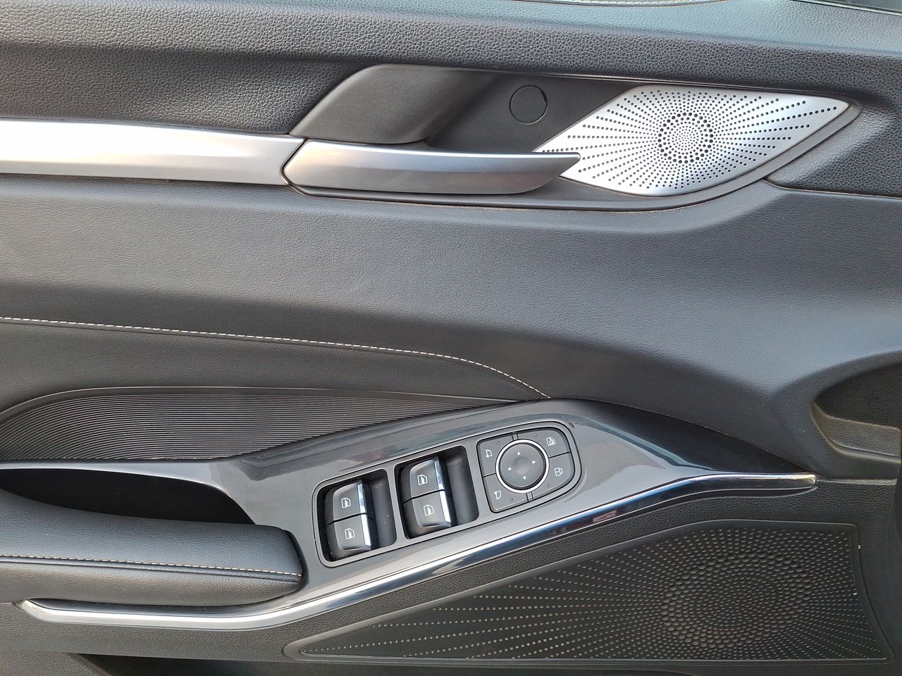 HAVAL - 22