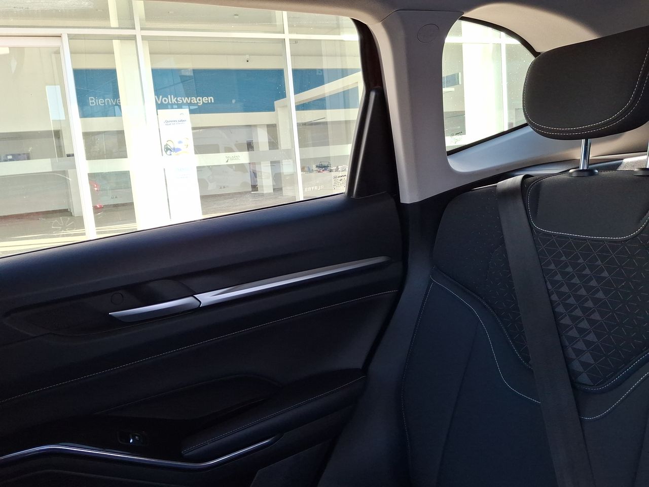 HAVAL - 12