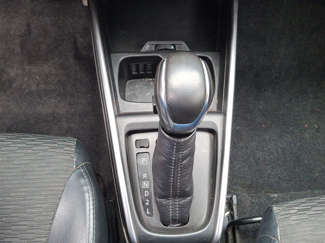 SUZUKI - 30