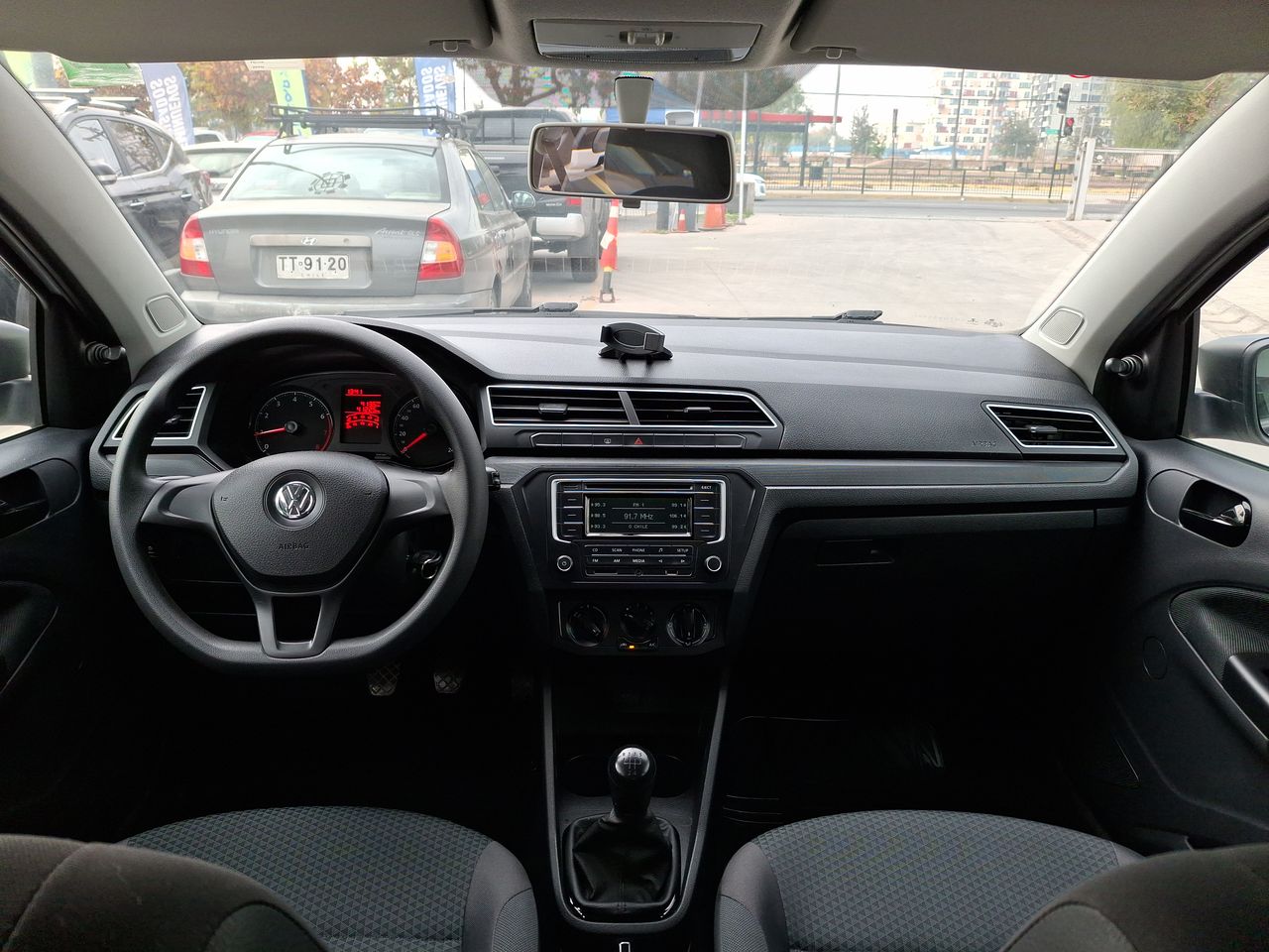 VOLKSWAGEN - 30