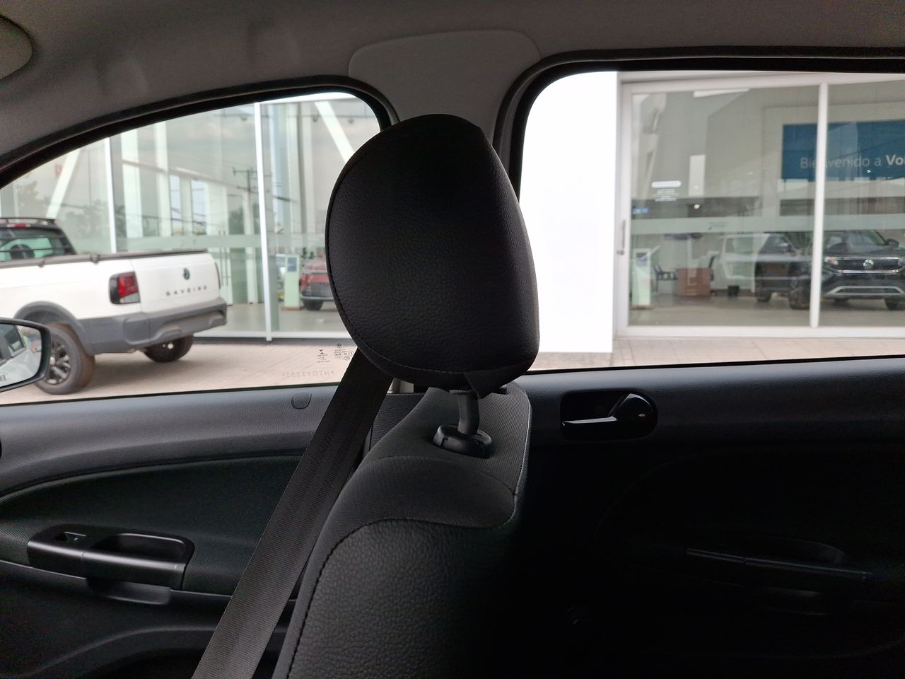 VOLKSWAGEN - 11
