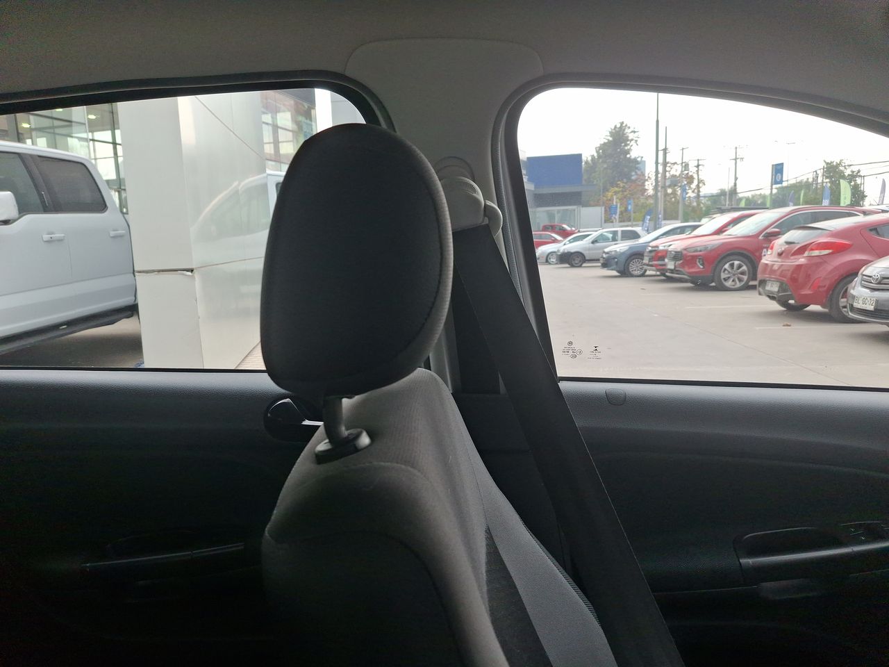 VOLKSWAGEN - 15