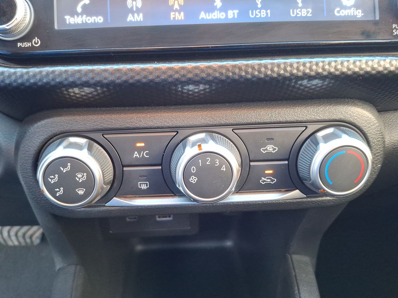NISSAN - 29