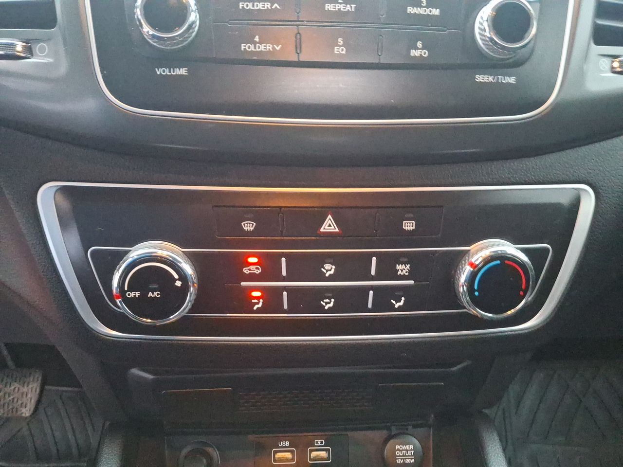 SSANGYONG - 27