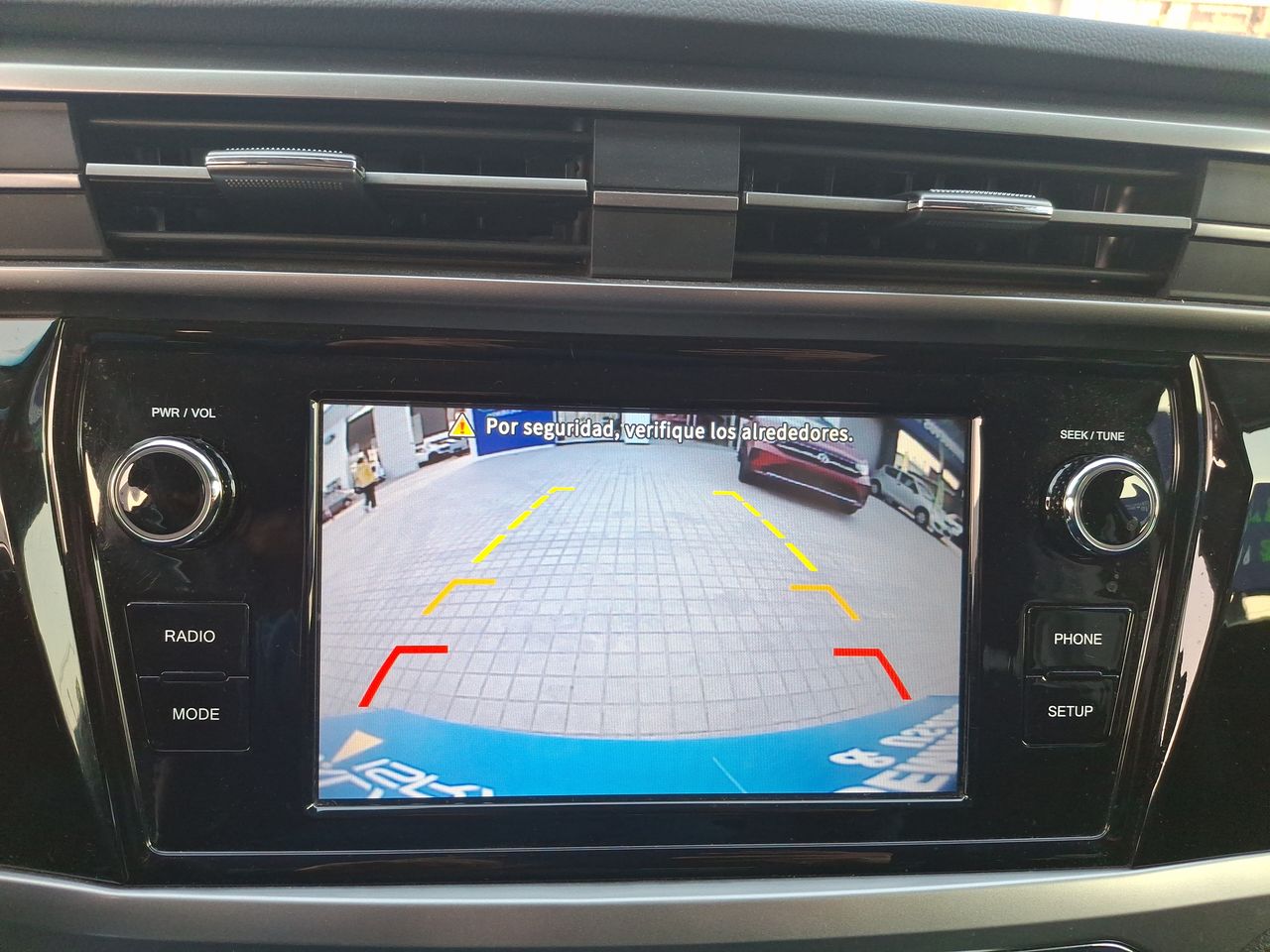 SSANGYONG - 28