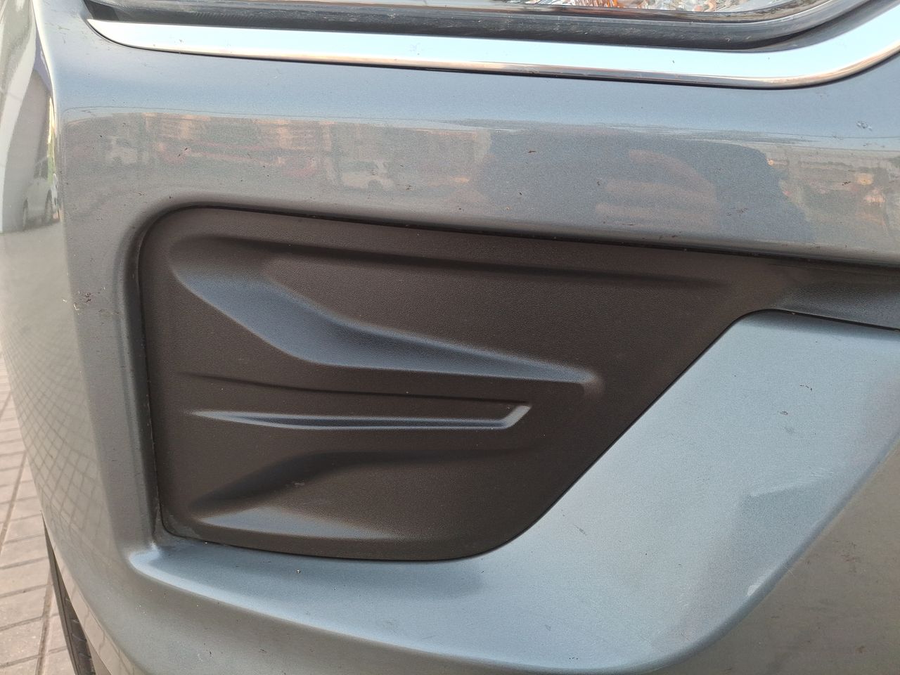 SSANGYONG - 19