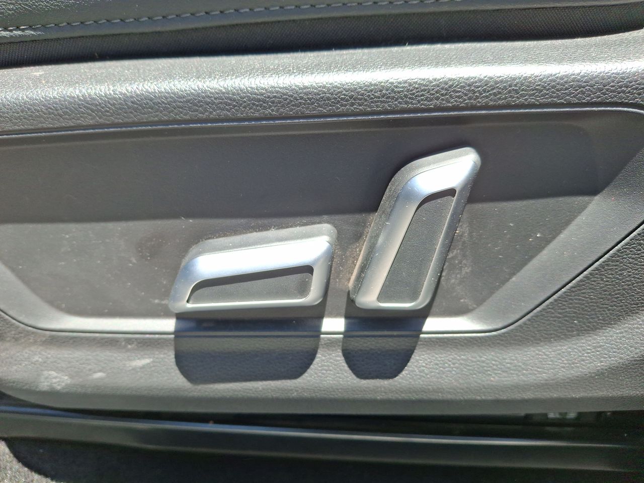 HAVAL - 23