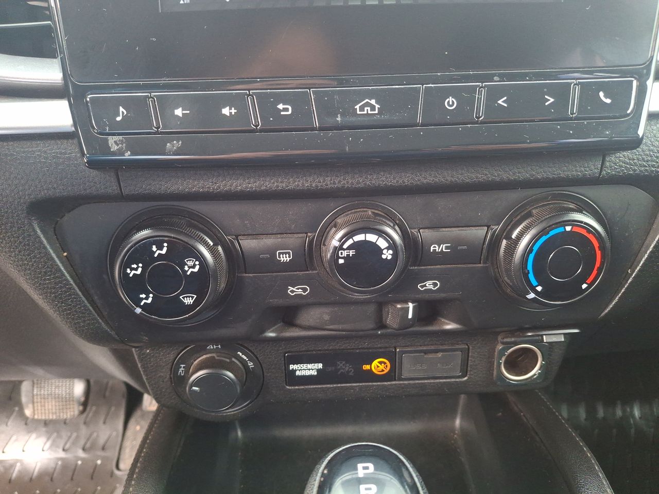 MAZDA - 28