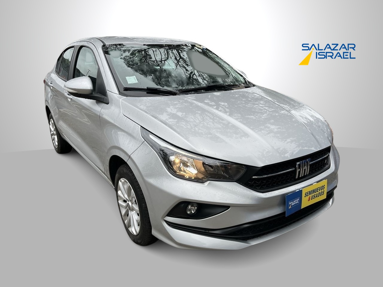 FIAT