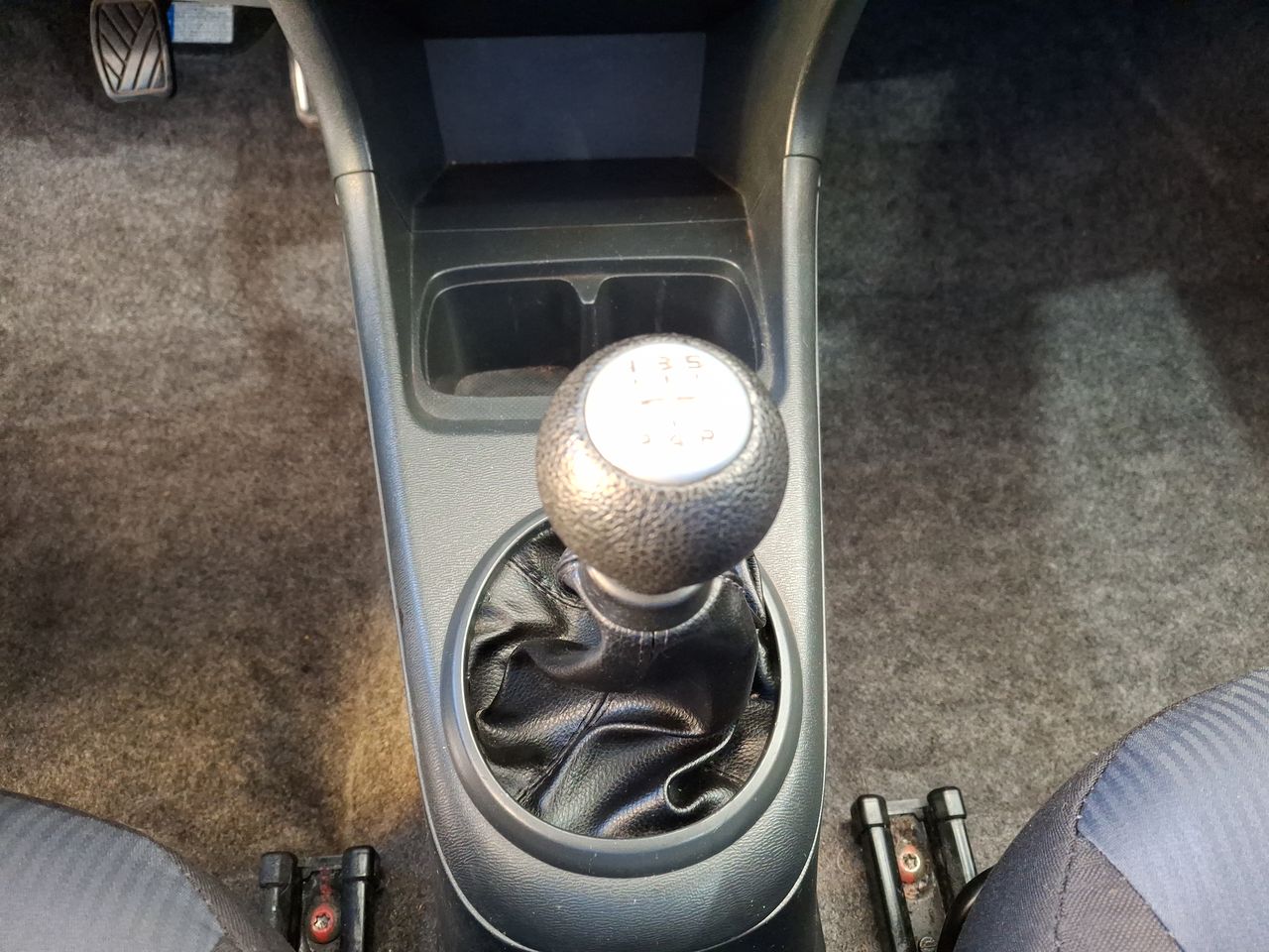 SUZUKI - 26