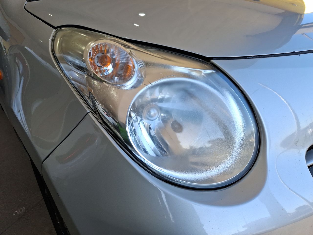 SUZUKI - 16