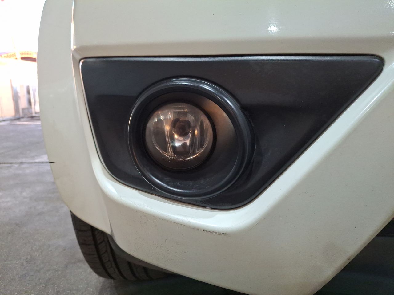 SUZUKI - 17