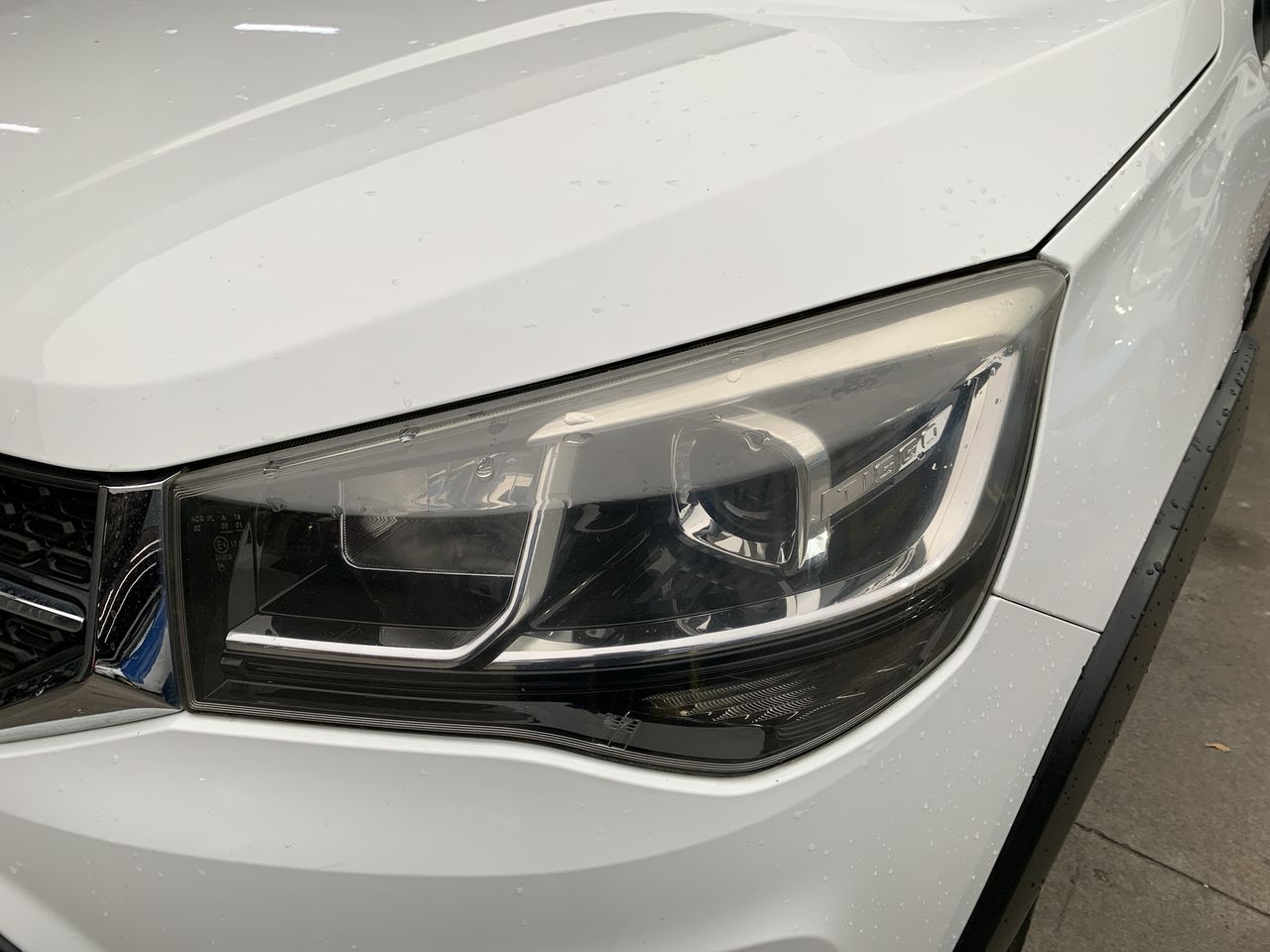 CHERY - 19