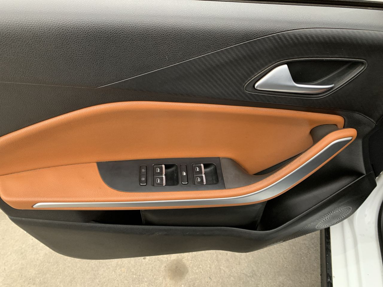 CHERY - 22