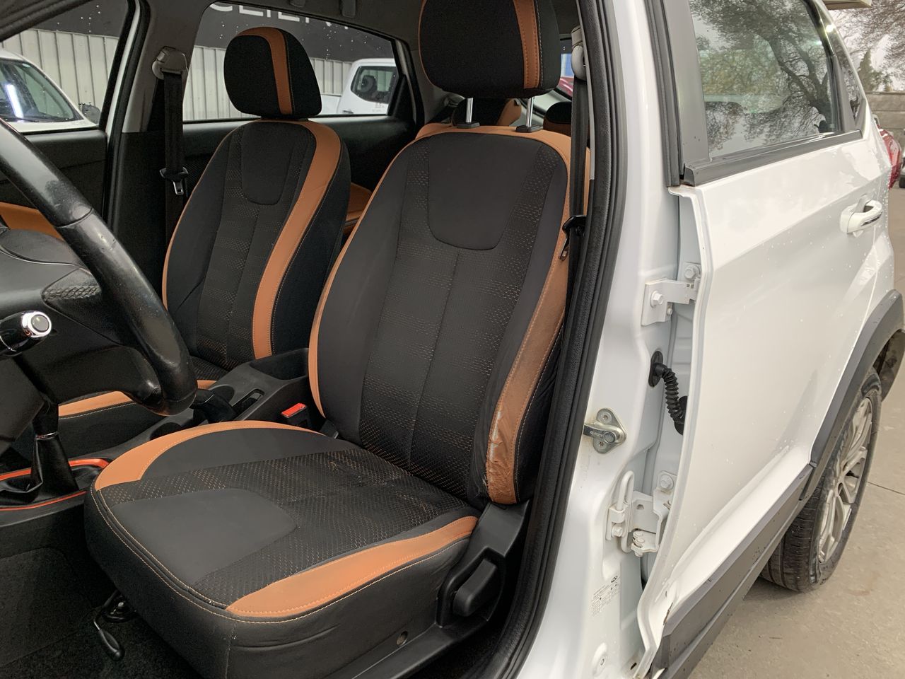 CHERY - 23
