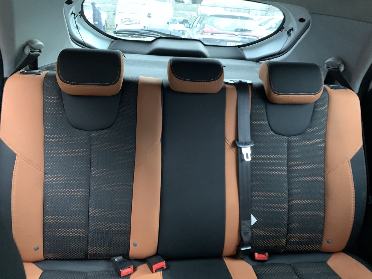 CHERY - 12