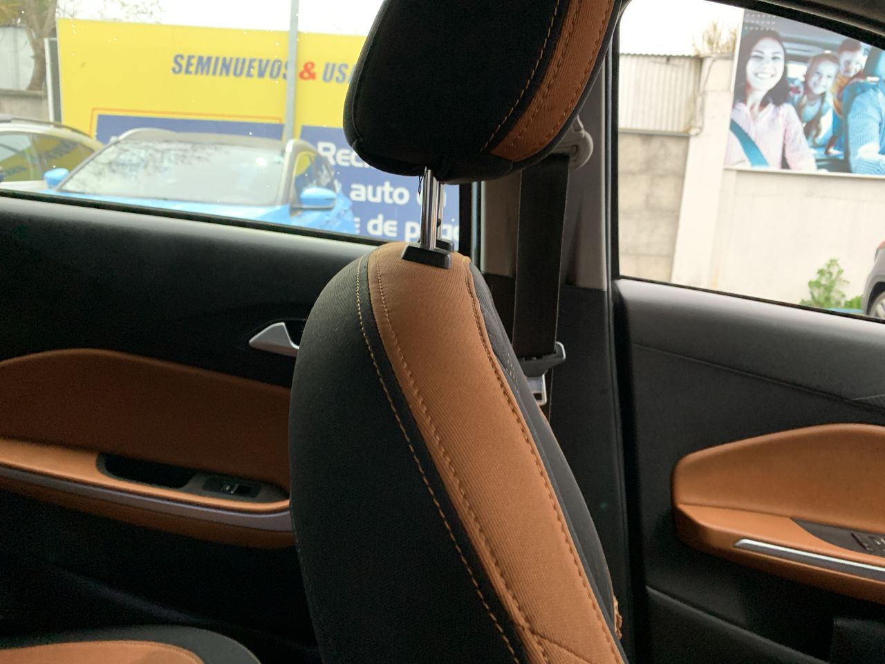 CHERY - 14