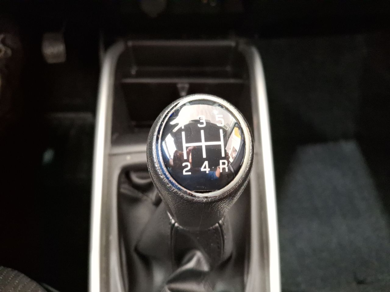 SUZUKI - 28
