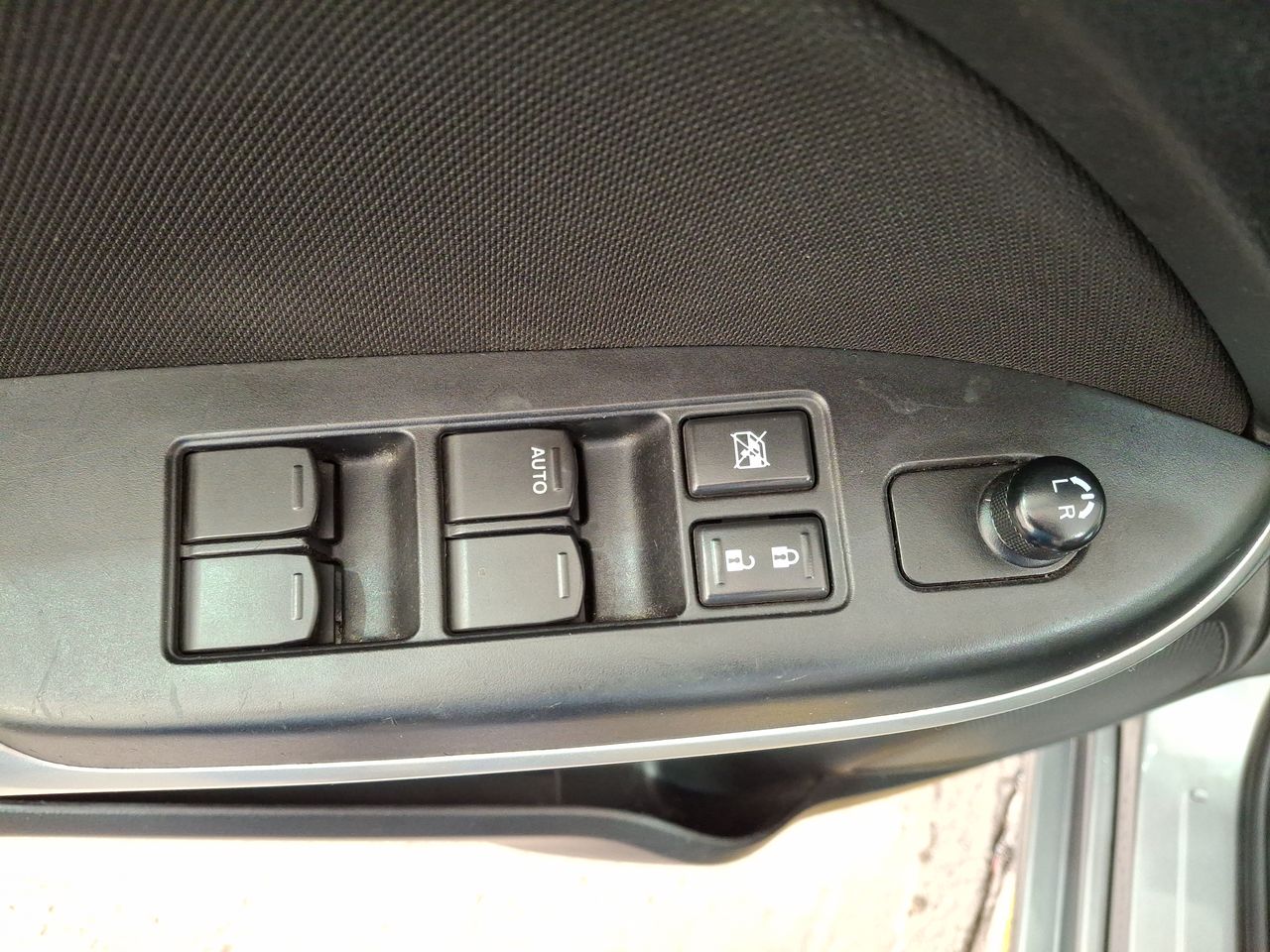 SUZUKI - 20