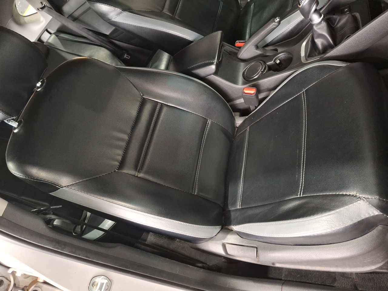 HYUNDAI - 30