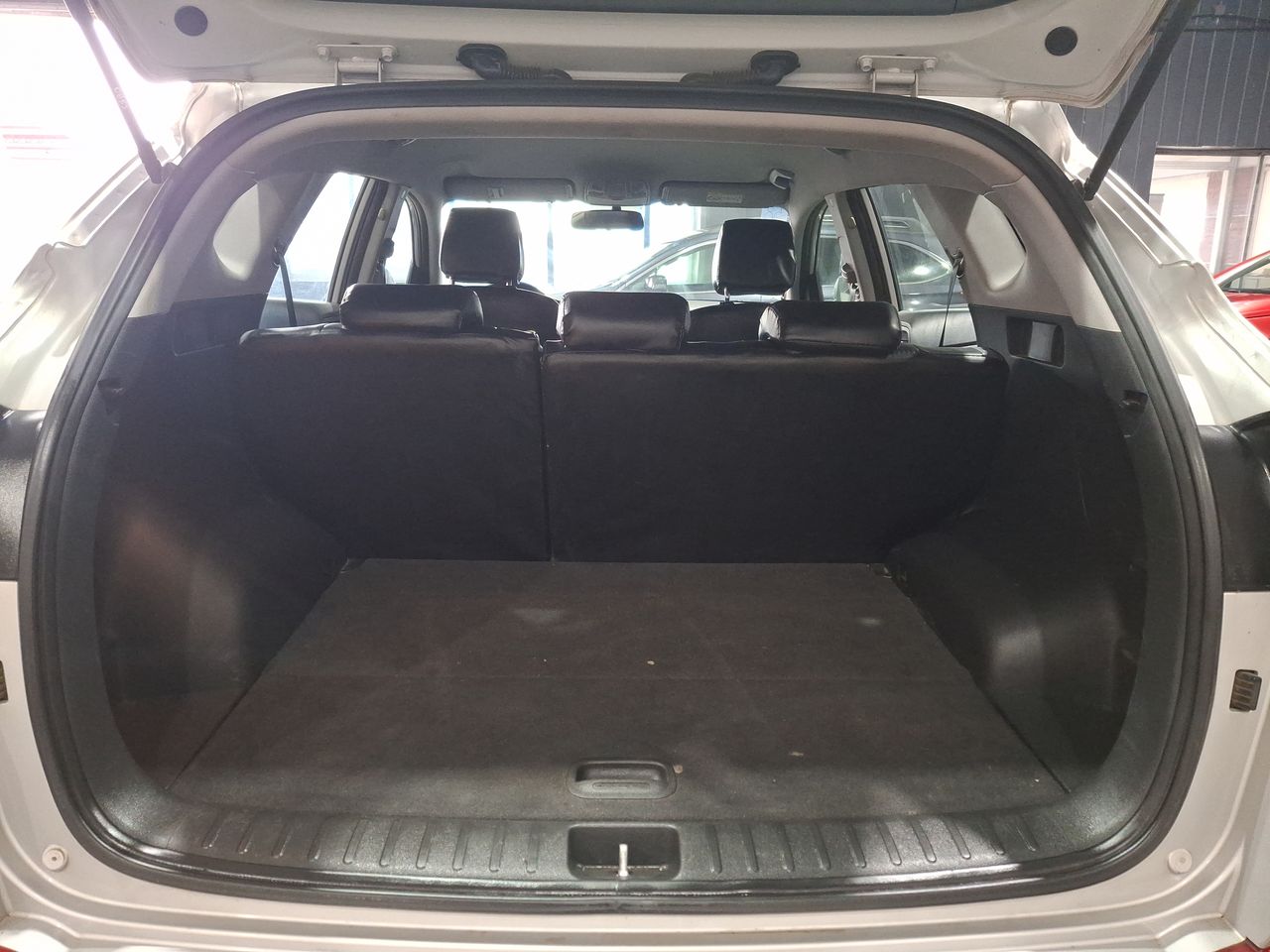 HYUNDAI - 19