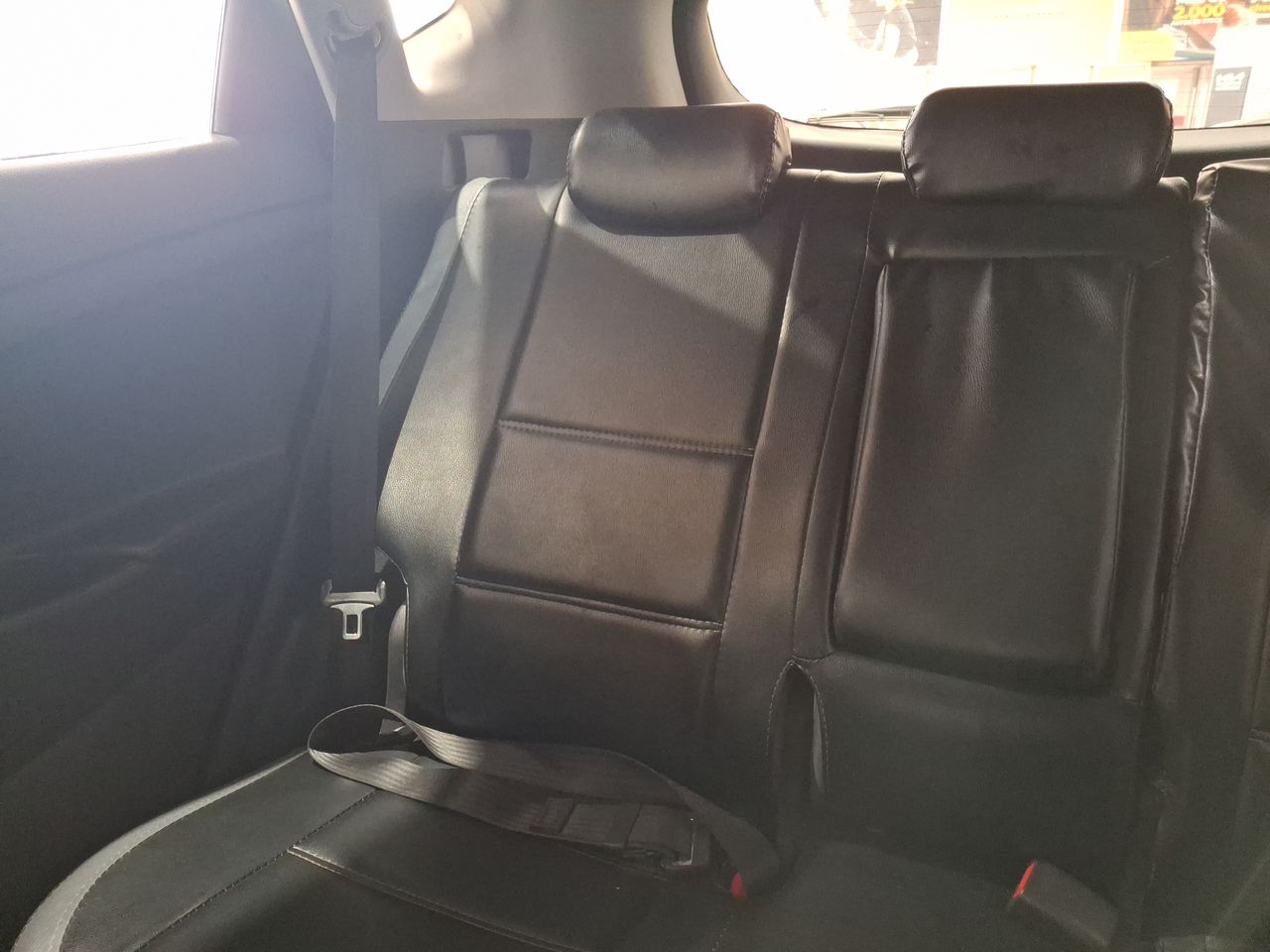 HYUNDAI - 11