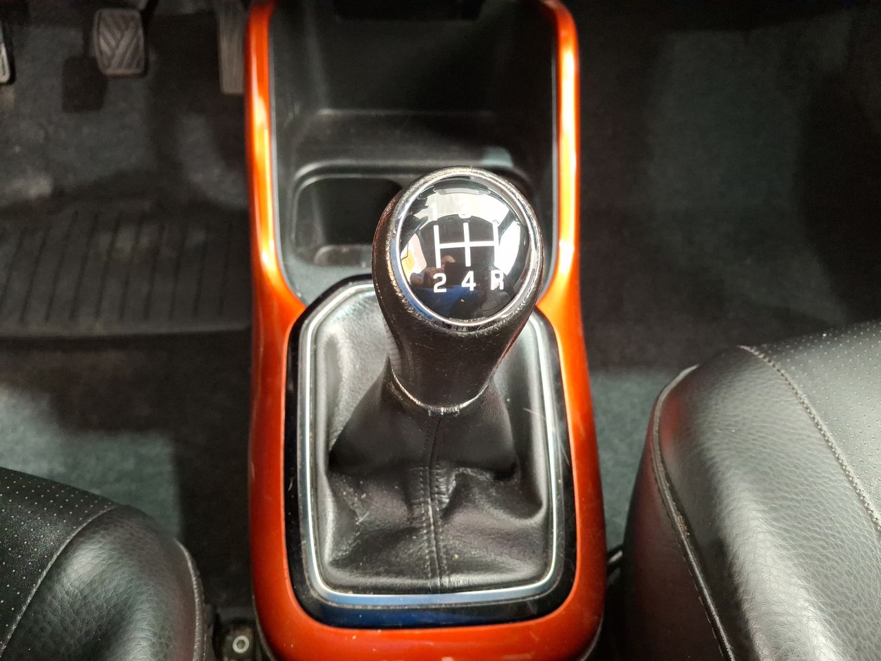 SUZUKI - 28