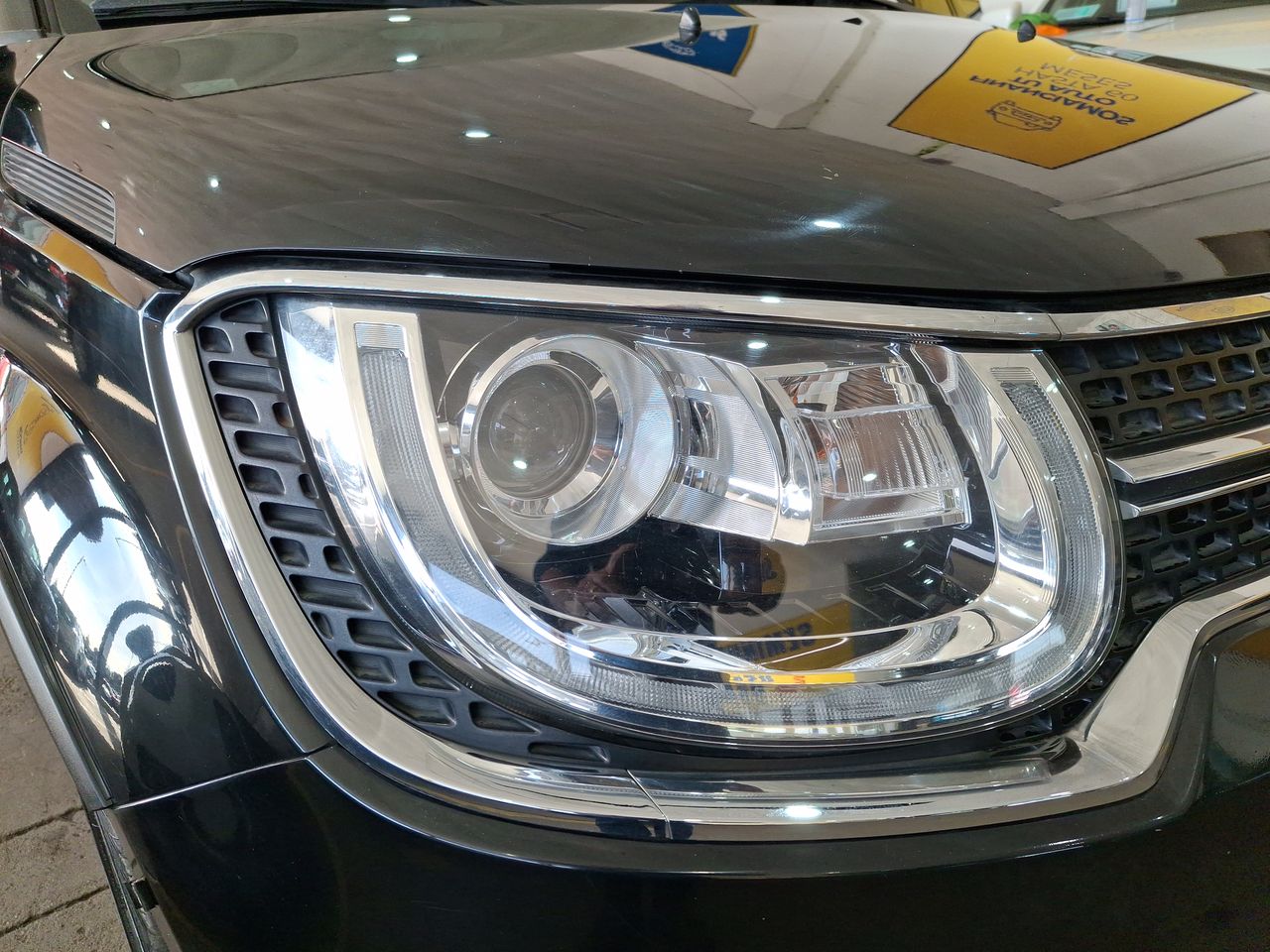 SUZUKI - 16