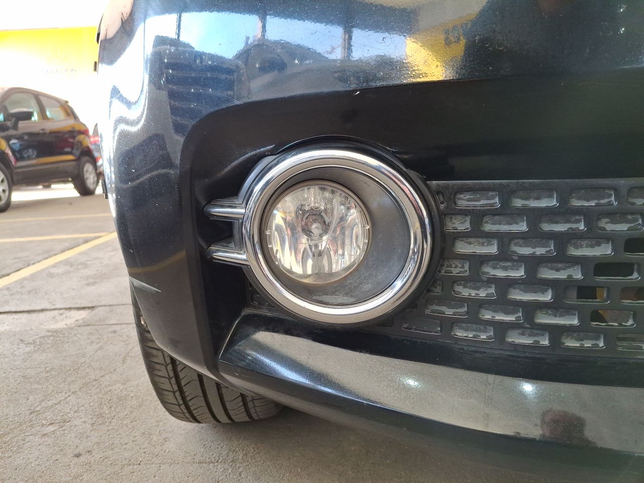 SUZUKI - 17